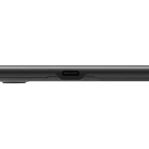Huion Inspiroy RTM-500 Graphics Drawing Tablet - Image 4