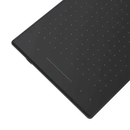 Huion Inspiroy RTM-500 Graphics Drawing Tablet - Image 5
