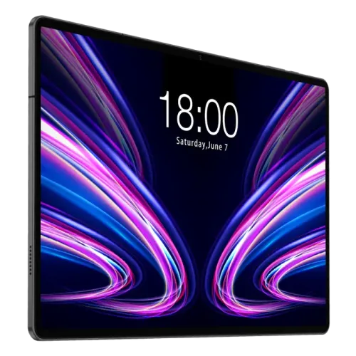 TECLAST T50 Plus 6GB 256GB Storage 11 inch Android Tablet 2026