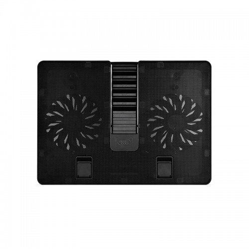 DeepCool U PAL Laptop Cooler - Image 2
