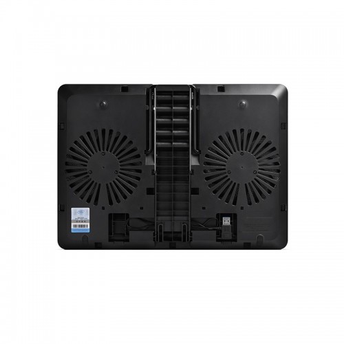DeepCool U PAL Laptop Cooler - Image 3