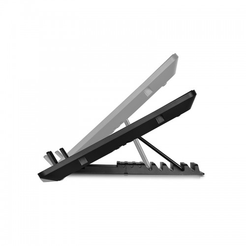 DeepCool U PAL Laptop Cooler - Image 4