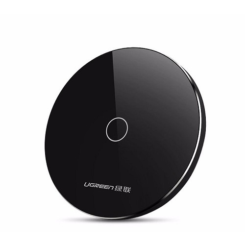 Ugreen 30570 Qi Wireless Fast Charger - Image 3