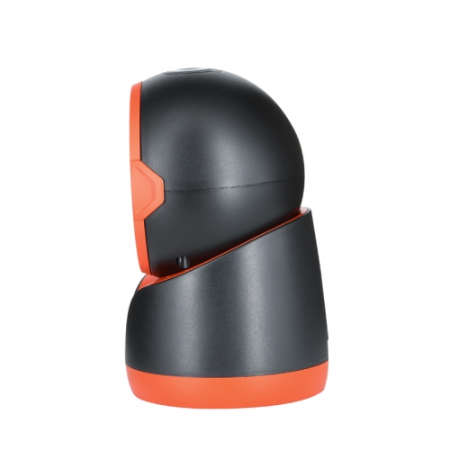 Winson WAI-5780 2D CMOS Omnidirectional Barcode Scanner - Image 3