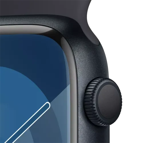 Apple Watch Series 9 - Image 3