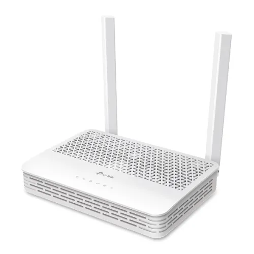 TP-Link XC220-G3 AC1200 Wireless XPON Router - Image 2