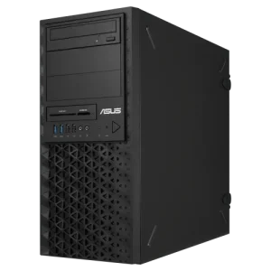 ASUS TS100-E11-PI4 Intel Xeon E-2378 8 Core Tower Server