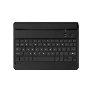 BOOX BT Keyboard
