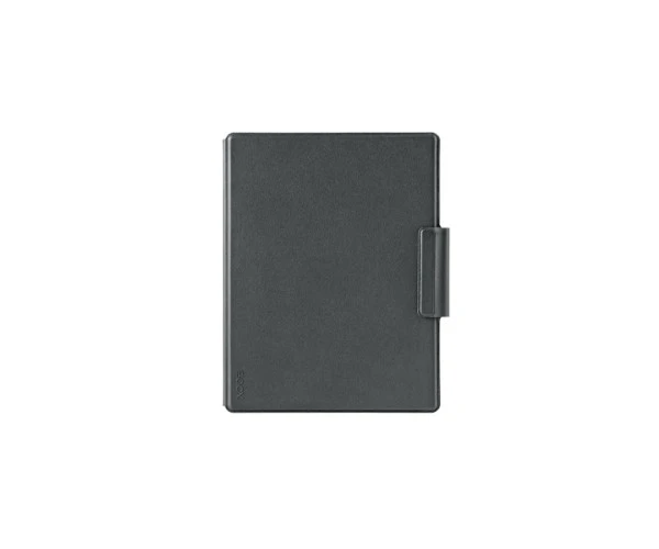BOOX Keyboard Cover with Trackpad