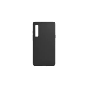 BOOX Palma TPU Case