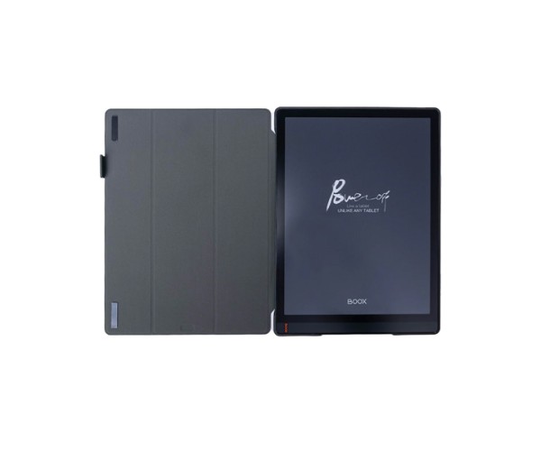 BOOX Tab X Case - Image 3