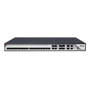 C-Data FD1616S-B0 GPON 16 PORT OLT