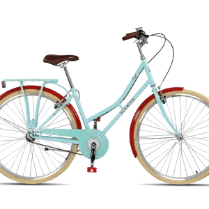 Elswick Royal Bike