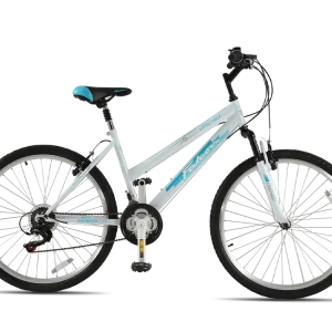 Falcon Orchid Bike