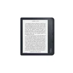 Kobo Libra 2