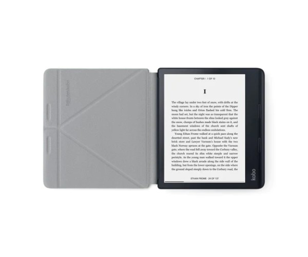 Kobo Sage SleepCover - Image 2