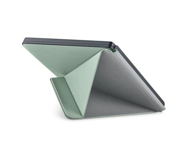 Kobo Sage SleepCover - Image 4