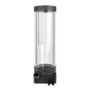 Thermaltake Pacific PR22-DDC Reservoir