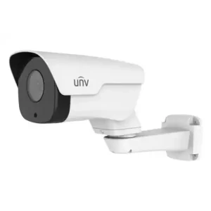 Uniview IPC742SR9-PZ30-32G 1080P Zoom Lens IR PTZ Camera