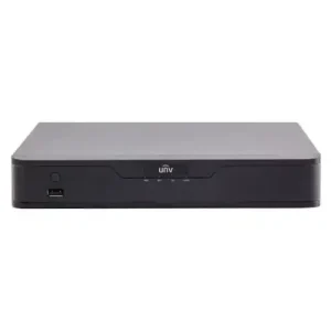 Uniview NVR301-04S 4 Channel NVR