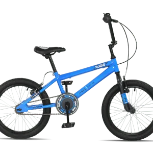 Zombie Plague Bike