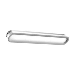 Baseus Magnetic Stepless Dimming Charging Desk Lamp Pro