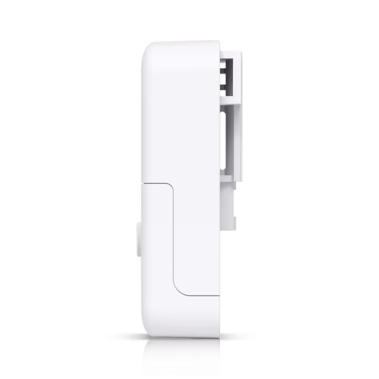 Ethernet Surge Protector - Image 3
