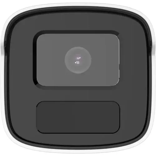 Hikvision DS-2CD1T23G2-I 2MP Fixed Bullet Network Camera - Image 2