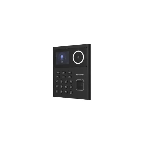 Hikvision DS-K1T320EFWX Face Recognition Access Control Terminal - Image 3