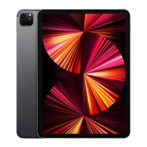 Apple iPad Pro 11 Inch M1