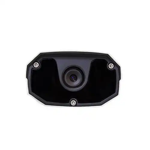 Uniview IPC222ER-F36 2MP IR Bullet IP Camera - Image 2