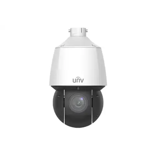 Uniview IPC6424SR-X25-VF 4MP 25x PTZ Dome Network Camera - Image 2