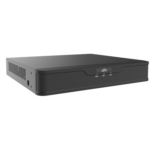 Uniview NVR301-16E2 16 Channel NVR - Image 2