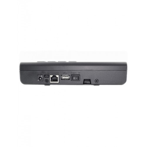 Onspot OSF75 Access Control with Battary Backup - Image 2