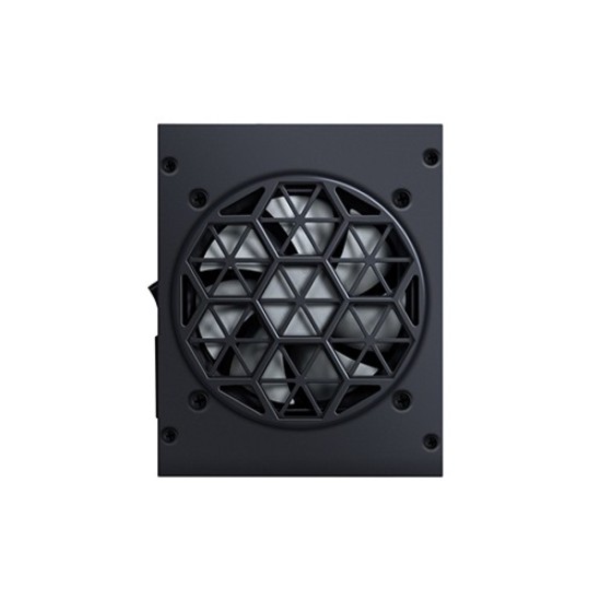 1ST PLAYER SFX 750W 80 PLUS Platinum Full-modular Power Supply - Image 2