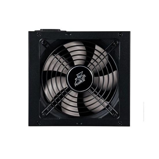 1STPLAYER PS-700AX 700W Power Supply - Image 3