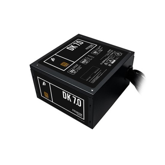 1STPLAYER PS-700AX 700W Power Supply - Image 4