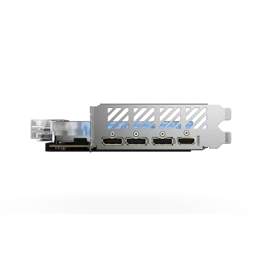 GIGABYTE AORUS GeForce RTX 4080 16GB XTREME WATERFORCE WB GDDR6X Graphics Card - Image 6