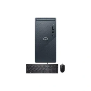 Dell Inspiron 3030 T i3 14th Gen 8GB RAM 512GB SSD Brand PC