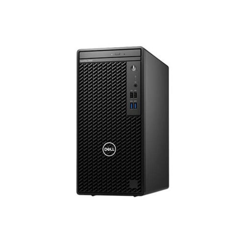 Dell OptiPlex 3000MT i3 12 Gen 4GB RAM 256GB+ 1TB SATA SSD Brand PC - Image 3