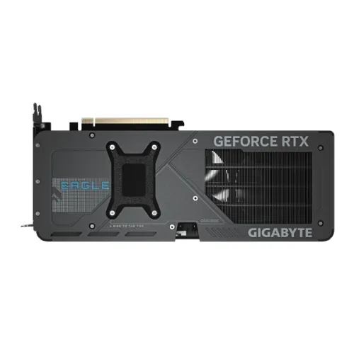 GIGABYTE GeForce RTX 5070 EAGLE OC SFF 12GB GDDR7 Graphics Card - Image 6