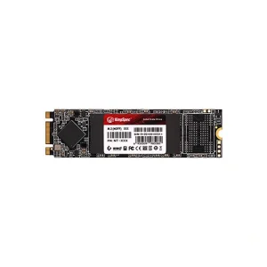 KingSpec NT 1TB 2280 mSATA NVMe SSD