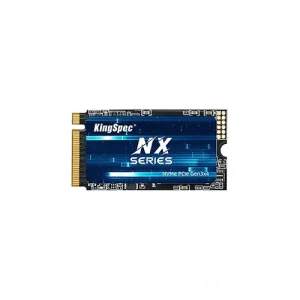 KingSpec NXM 512GB PCIe 3.0 SSD