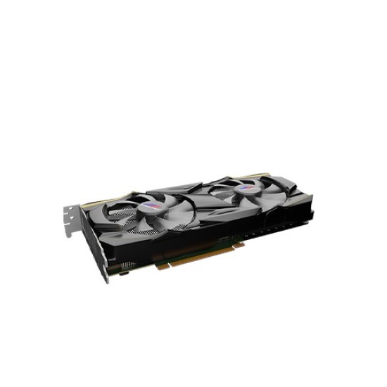 OCPC RTX 3060 12GB GDDR6 GAMING CARD - Image 3
