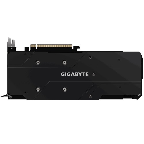 Gigabyte Radeon RX 5600 XT Gaming OC 6GB Graphics Card - Image 3
