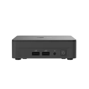 Asus NUC 13 Pro Core i3 13th Gen Portable Mini Pc