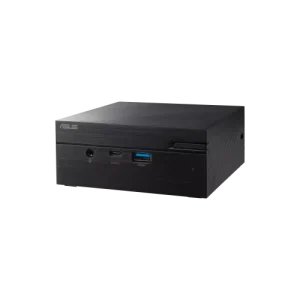Asus PN41 Celeron Dual Core Mini PC