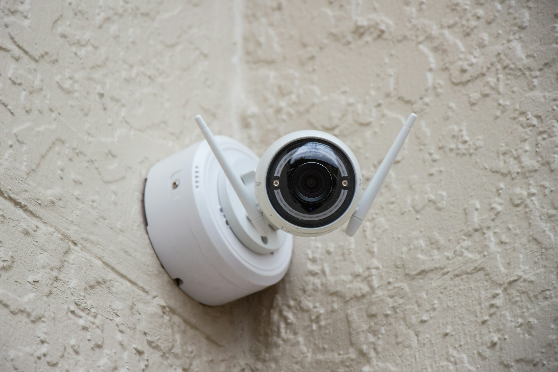 Best Wireless Security Cameras HD, IP & CCTV Cameras with WiFi