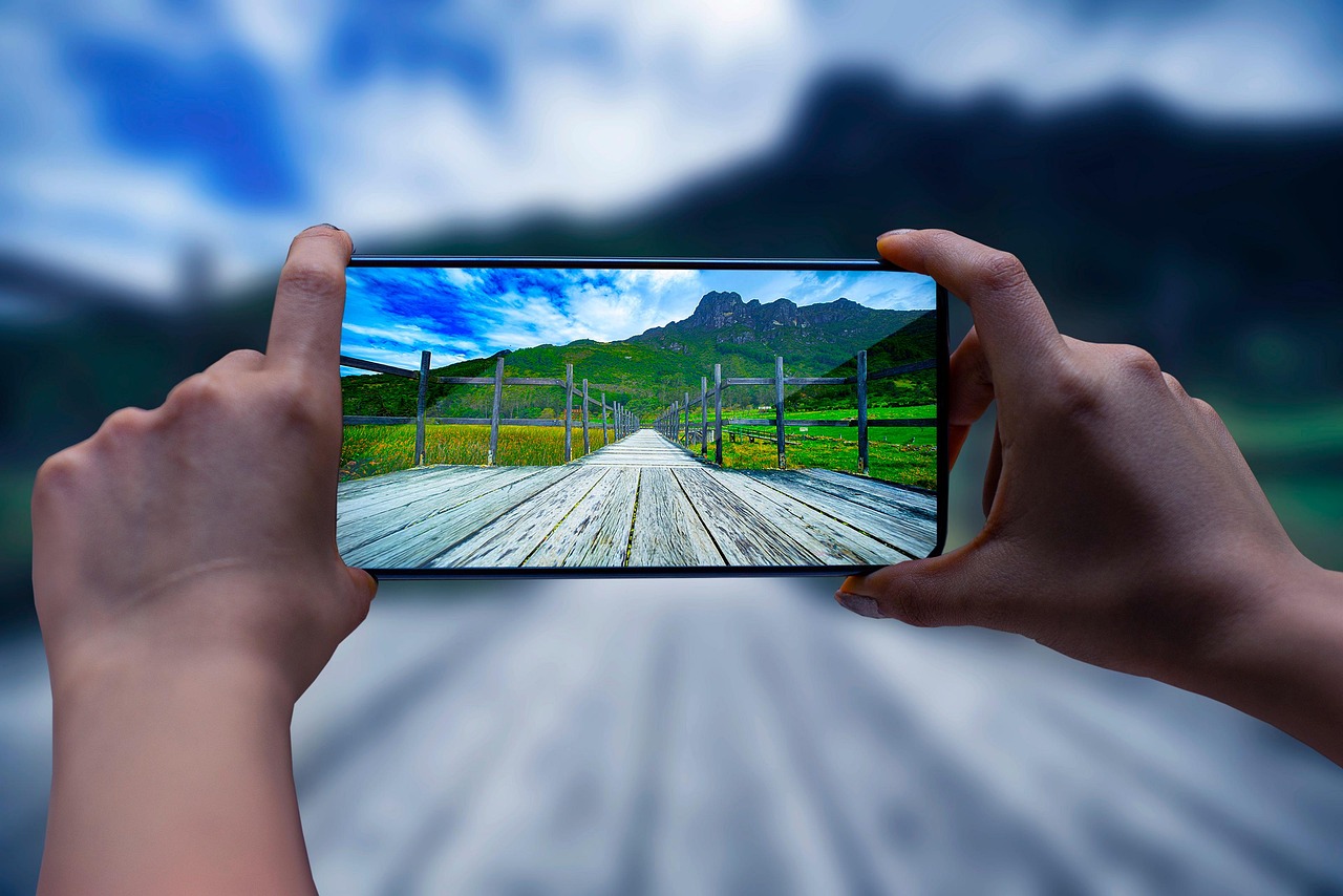 Branded Mobile Phones Buying Guide
