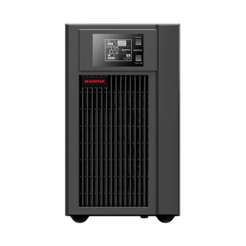 Protect Your Devices: Choosing the Right UPS for PCs and Routers